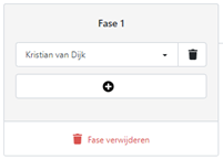 Fase-1