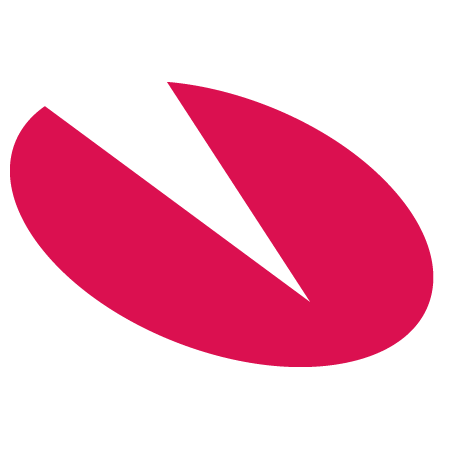 Custom icon