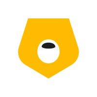 Custom icon