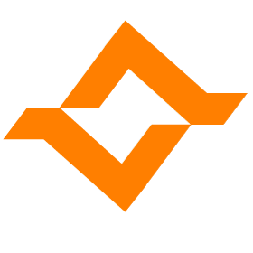 Custom icon