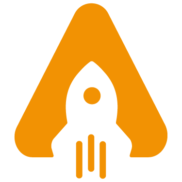 Custom icon