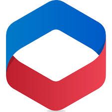 Custom icon