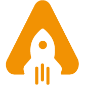 Custom icon