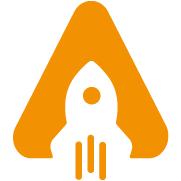 Custom icon